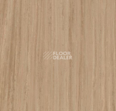 Кварцвиниловые полы Forbo Marmoleum Modular t5235 North Sea coast фото 1 | FLOORDEALER